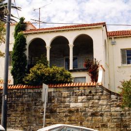 143 Arden Street, Coogee