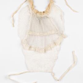 Bib