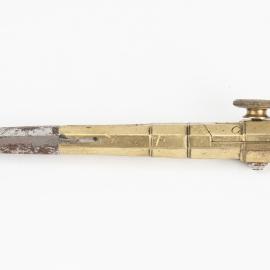 Dividers (Vernier Calipers)