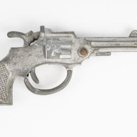 Cap Gun - Toy pistol