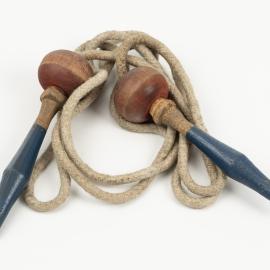 Children's skipping rope