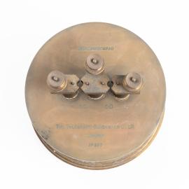 Telegraph condenser, No. 225