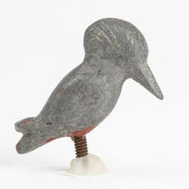 Bird Ornament