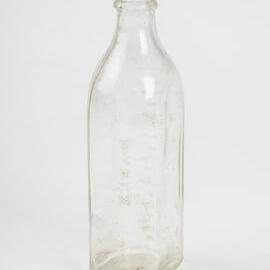 Baby Bottle