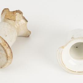 Candle Holders
