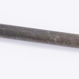 Marlin spike