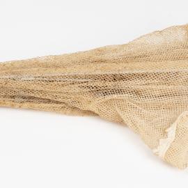 Net Food Cover