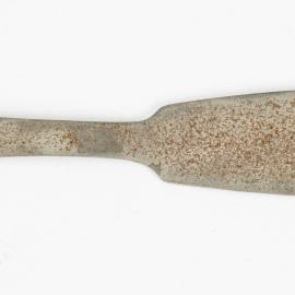Knife