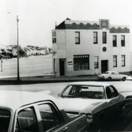 First Shop at Malabar