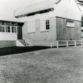 Malabar Public School