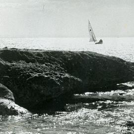 Botany Bay looking south (photo 2)