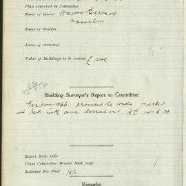 280, Alison Road, Randwick : 259-1920