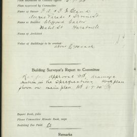 Irvine Street, Kingsford : 413-1920