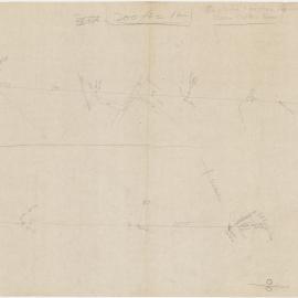 Souther and Western Suburbs Ocean Outfall Sewer Line