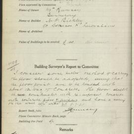 Bunnerong Road, Kingsford : 1231-1921