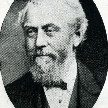 John Thompson