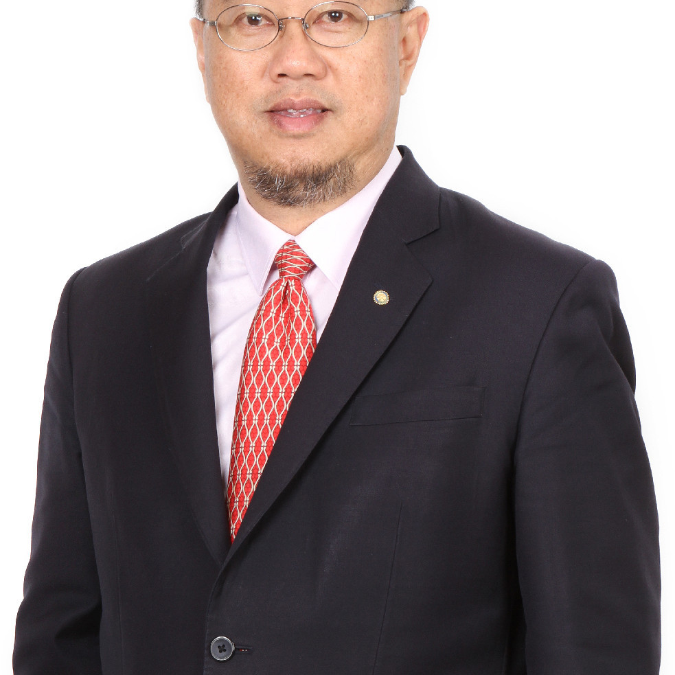 Ted Seng