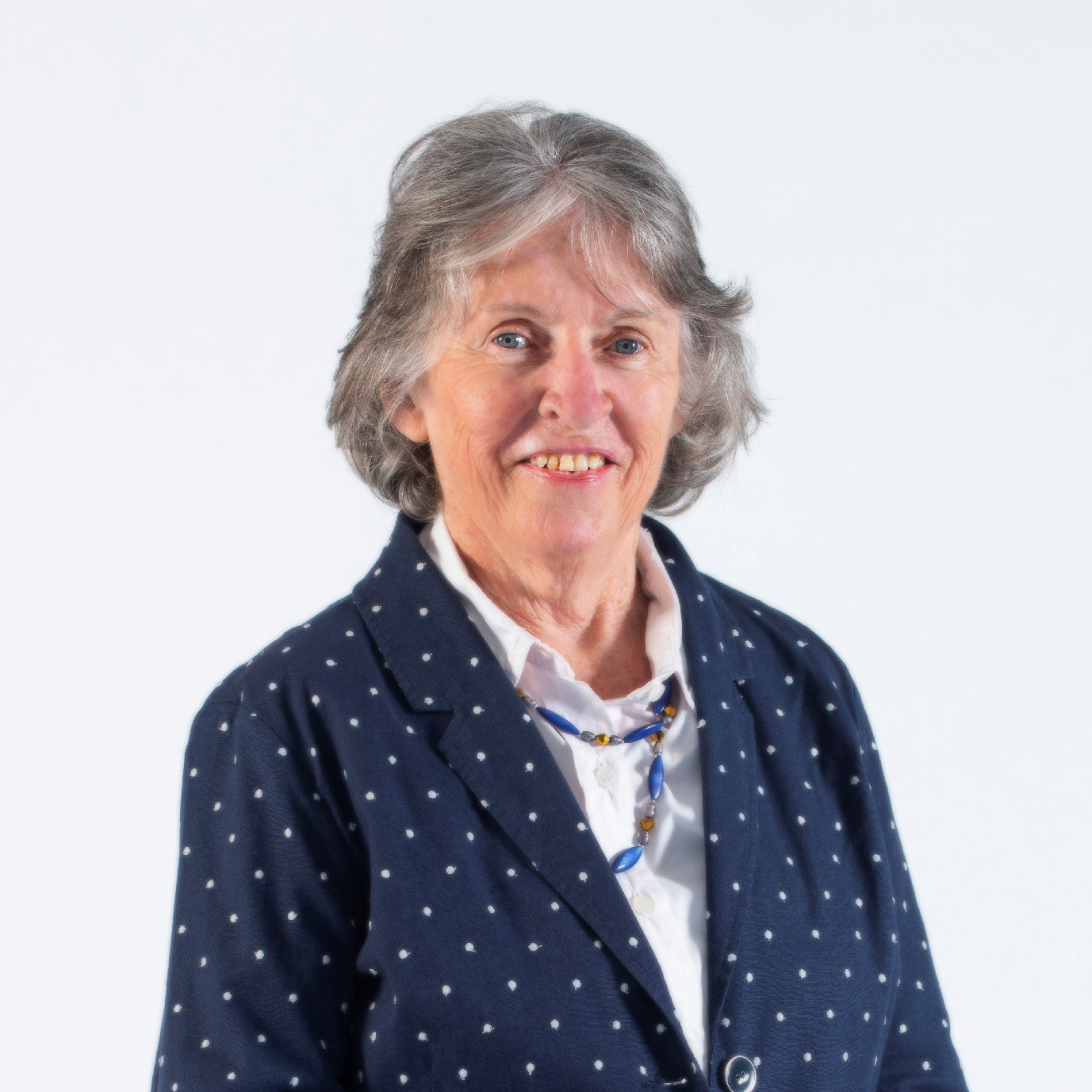 Kathy Neilson