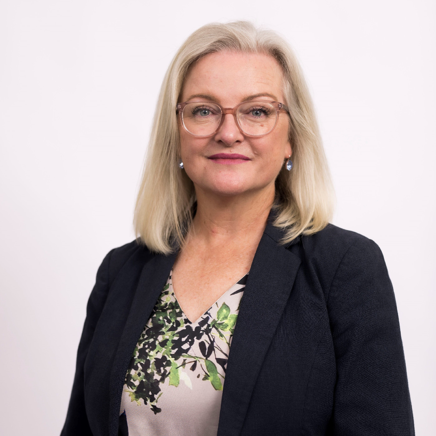 Christie Hamilton