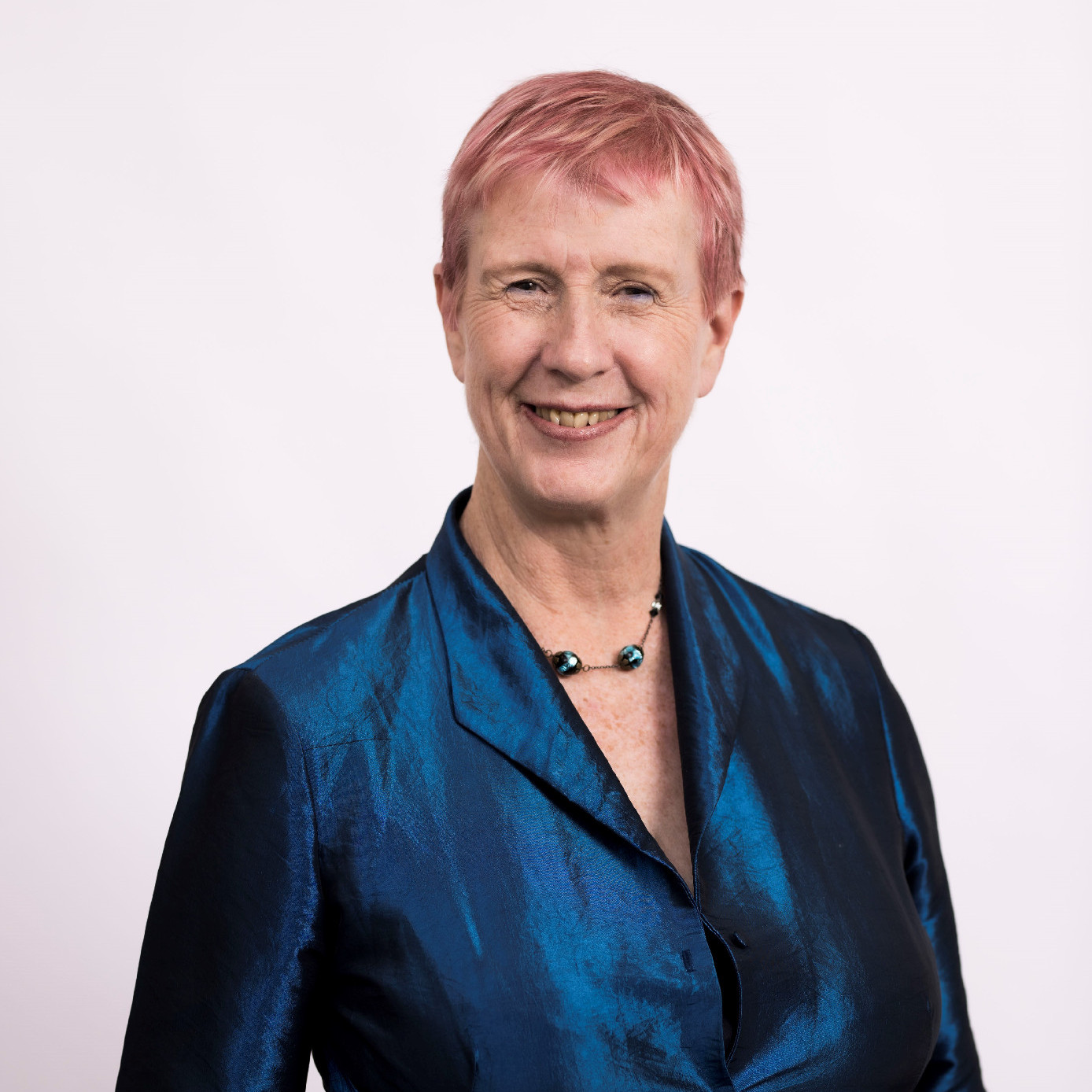 Marea Wilson