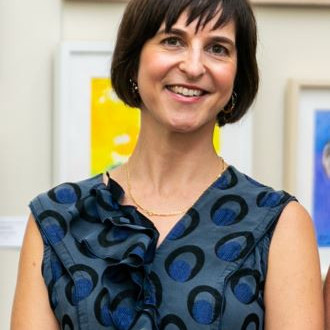 Rafaela Pandolfini