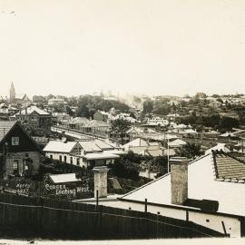 Coogee