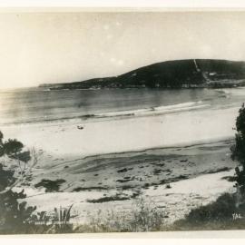 Coogee Bay