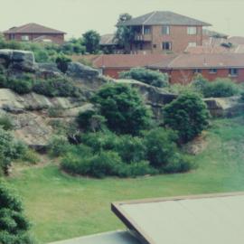 Popplewell Park