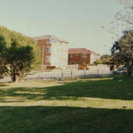 Maroubra Bay Public School