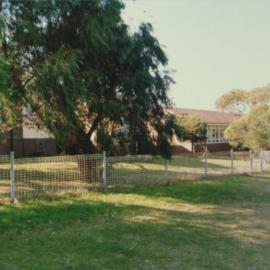 Maroubra Bay Public School