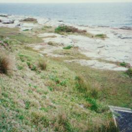 Jack Vanny Reserve (pic 2)