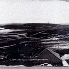 Panorama from Eden Monaro