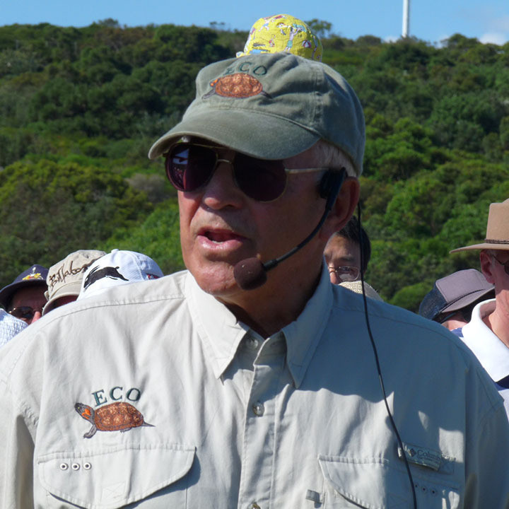 John Cann