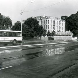 University of New South Wales
