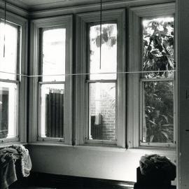 174 Avoca Street, Randwick: interior windows (Photo 7/12)