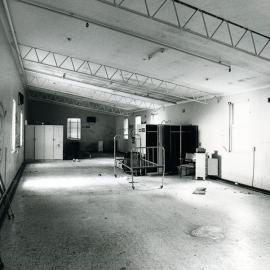 174 Avoca Street, Randwick: interior room (Photo 9/12)