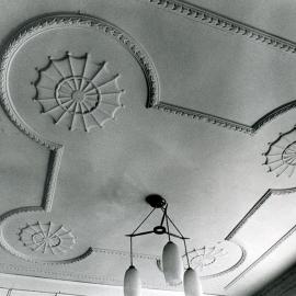 172 Avoca Street, Randwick: ceiling (Photo 18/19)