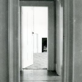 3 Short Street, Randwick: interior rooms