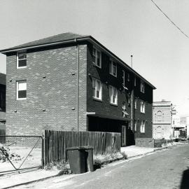 Spring Lane, Randwick (Photo 1/5)