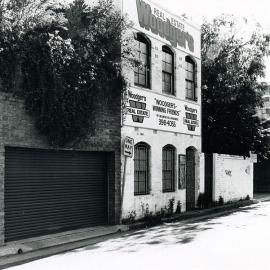 Spring Lane, Randwick (Photo 2/5)