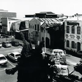 Spring Lane, Randwick (Photo 4/5)