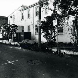 Harper Street, Randwick (Photo 1)