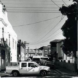 Short Street, Randwick (Photo 1/6)