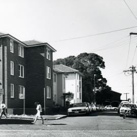 Short Street, Randwick (Photo 2/6)