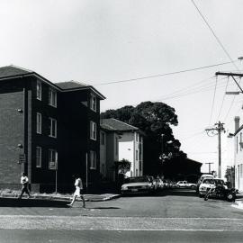 Short Street, Randwick (Photo 3/6)
