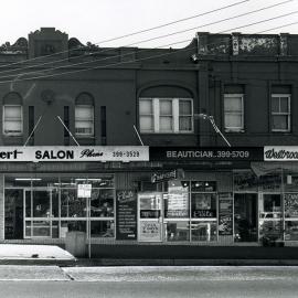 119-123 Belmore Road, Randwick next to Short Street, Randwick (Photo 4/6)