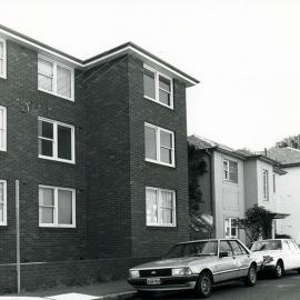 Short Street, Randwick (Photo 5/6)