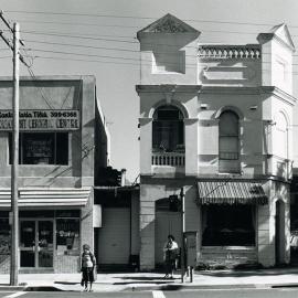 194-198 Avoca Street, Randwick