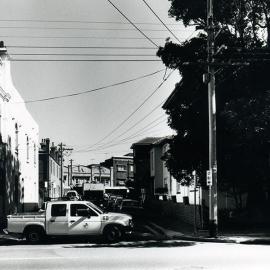 Short Street, Randwick (Photo 7)