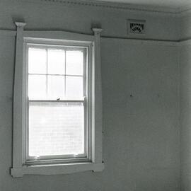 176 Avoca Street, Randwick: interior window (Photo 2/11)